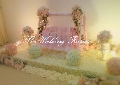 The Wedding Fairies Sdn. Bhd.