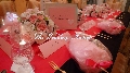 The Wedding Fairies Sdn. Bhd.