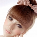 Kedai Contact Lens - Ready Stock