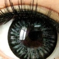 Kedai Contact Lens - Ready Stock