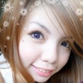Kedai Contact Lens - Ready Stock