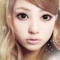 Kedai Contact Lens - Ready Stock