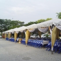 Naza Canopy Enterprise