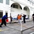 Naza Canopy Enterprise
