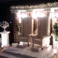 Naza Canopy Enterprise