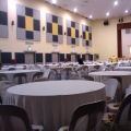 Naza Canopy Enterprise