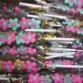 Rina Sweeties