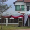 Canopy & Transport Services