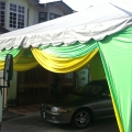 Canopy & Transport Services