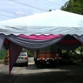 Canopy & Transport Services