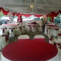 Canopy & Transport Services