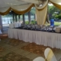 Malbary Canopy
