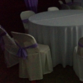 Malbary Canopy