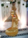 Cinta Aliah Gallery