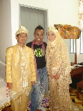 Cinta Aliah Gallery