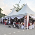 Pjrentalcanopy