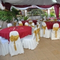 Pjrentalcanopy