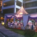 Pjrentalcanopy