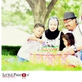 Little Precious Photography