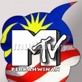 Video Kahwin Pujangga Studio
