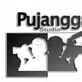 Video Kahwin Pujangga Studio