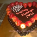 Nurullicious Bakery
