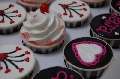 Bakedecorate2u Cake And Cupcake