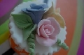 Bakedecorate2u Cake And Cupcake