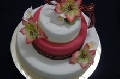 Bakedecorate2u Cake And Cupcake