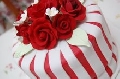 Bakedecorate2u Cake And Cupcake