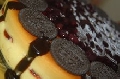 Bakedecorate2u Cake And Cupcake
