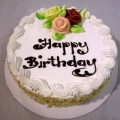 Cakeandchoc