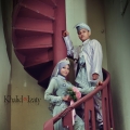 Kaki5photo