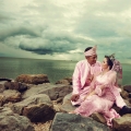 Kaki5photo
