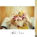 Kaki5photo