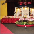 Danfreez Wedding Service