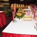 Danfreez Wedding Service