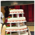 Danfreez Wedding Service
