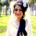 Kayla Khir Bridal House