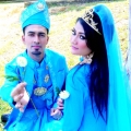 Kayla Khir Bridal House