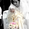 Kayla Khir Bridal House