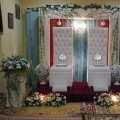 Sireh Katering