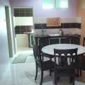  Homestay Teluk Intan @ Taman Melor 2