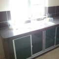  Homestay Teluk Intan @ Taman Melor 2