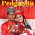 Ima Andaman Boutique