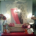 Butik Pengantin Mya Irdina