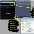 Karaoke Set