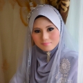 Pinky Make-up N Make-over