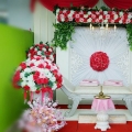 Andaman Seri Anggun Eksklusif