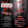 Andaman Seri Anggun Eksklusif